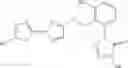 Fig. 135 - Tetrazolinone compound and use thereof