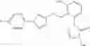 Fig. 136 - Tetrazolinone compound and use thereof