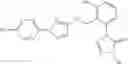 Fig. 137 - Tetrazolinone compound and use thereof