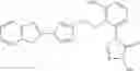 Fig. 138 - Tetrazolinone compound and use thereof