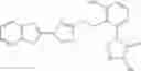 Fig. 139 - Tetrazolinone compound and use thereof