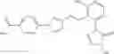 Fig. 140 - Tetrazolinone compound and use thereof