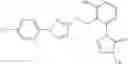 Fig. 141 - Tetrazolinone compound and use thereof