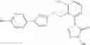 Fig. 142 - Tetrazolinone compound and use thereof