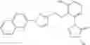 Fig. 145 - Tetrazolinone compound and use thereof