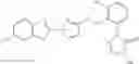 Fig. 146 - Tetrazolinone compound and use thereof