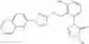 Fig. 148 - Tetrazolinone compound and use thereof