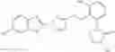 Fig. 149 - Tetrazolinone compound and use thereof