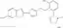 Fig. 150 - Tetrazolinone compound and use thereof