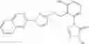 Fig. 151 - Tetrazolinone compound and use thereof
