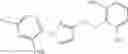 Fig. 153 - Tetrazolinone compound and use thereof