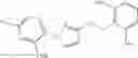 Fig. 154 - Tetrazolinone compound and use thereof