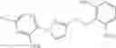 Fig. 155 - Tetrazolinone compound and use thereof