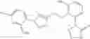 Fig. 156 - Tetrazolinone compound and use thereof