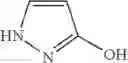 Fig. 157 - Tetrazolinone compound and use thereof