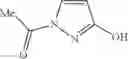 Fig. 158 - Tetrazolinone compound and use thereof
