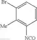 Fig. 159 - Tetrazolinone compound and use thereof