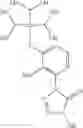 Fig. 167 - Tetrazolinone compound and use thereof