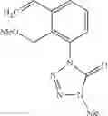 Fig. 178 - Tetrazolinone compound and use thereof