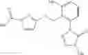 Fig. 181 - Tetrazolinone compound and use thereof