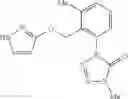 Fig. 182 - Tetrazolinone compound and use thereof
