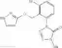 Fig. 183 - Tetrazolinone compound and use thereof