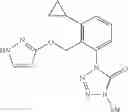 Fig. 185 - Tetrazolinone compound and use thereof