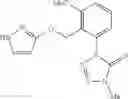Fig. 186 - Tetrazolinone compound and use thereof