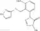 Fig. 187 - Tetrazolinone compound and use thereof