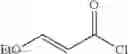 Fig. 188 - Tetrazolinone compound and use thereof