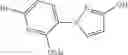 Fig. 189 - Tetrazolinone compound and use thereof