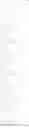 Fig. 19 - Tetrazolinone compound and use thereof