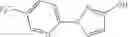 Fig. 190 - Tetrazolinone compound and use thereof