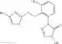 Fig. 192 - Tetrazolinone compound and use thereof