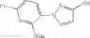 Fig. 193 - Tetrazolinone compound and use thereof