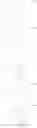 Fig. 197 - Tetrazolinone compound and use thereof