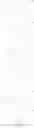 Fig. 198 - Tetrazolinone compound and use thereof