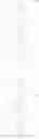 Fig. 204 - Tetrazolinone compound and use thereof