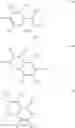 Fig. 21 - Tetrazolinone compound and use thereof