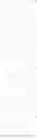 Fig. 214 - Tetrazolinone compound and use thereof