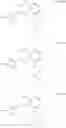 Fig. 217 - Tetrazolinone compound and use thereof