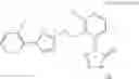 Fig. 218 - Tetrazolinone compound and use thereof