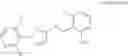 Fig. 225 - Tetrazolinone compound and use thereof