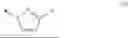 Fig. 228 - Tetrazolinone compound and use thereof
