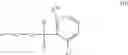 Fig. 229 - Tetrazolinone compound and use thereof