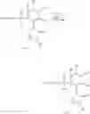 Fig. 23 - Tetrazolinone compound and use thereof