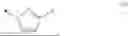 Fig. 231 - Tetrazolinone compound and use thereof