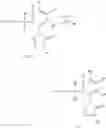 Fig. 24 - Tetrazolinone compound and use thereof
