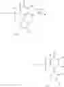 Fig. 25 - Tetrazolinone compound and use thereof