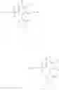 Fig. 26 - Tetrazolinone compound and use thereof